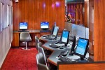 Norwegian Pearl Gallery Image